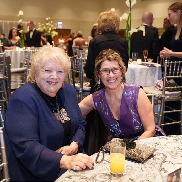 Victoria Beckham elegant purple cocktail dress Size 6 fits like a Size 4 - Picture 14 of 16